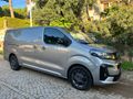 HATASIZ BOYASIZ OPEL VİVARO XL