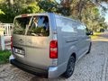 HATASIZ BOYASIZ OPEL VİVARO XL