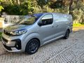 HATASIZ BOYASIZ OPEL VİVARO XL