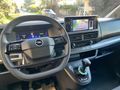 HATASIZ BOYASIZ OPEL VİVARO XL