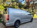 HATASIZ BOYASIZ OPEL VİVARO XL