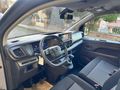 HATASIZ BOYASIZ OPEL VİVARO XL