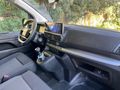 HATASIZ BOYASIZ OPEL VİVARO XL