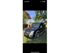 Sahibinden Ford Tourneo Connect K210S 1.8 2008 Model