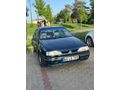 Sahibinden Renault R 19 1.4 Europa RL 1997 Model