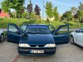 Sahibinden Renault R 19 1.4 Europa RL 1997 Model