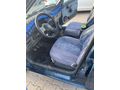 Sahibinden Renault R 19 1.4 Europa RL 1997 Model