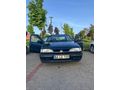 Sahibinden Renault R 19 1.4 Europa RL 1997 Model