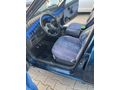 Sahibinden Renault R 19 1.4 Europa RL 1997 Model