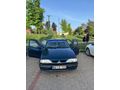 Sahibinden Renault R 19 1.4 Europa RL 1997 Model