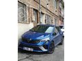 Sahibinden Renault Clio 1.0 TCe Techno Esprit Alpine 2024 Model