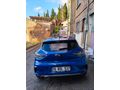 Sahibinden Renault Clio 1.0 TCe Techno Esprit Alpine 2024 Model