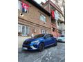 Sahibinden Renault Clio 1.0 TCe Techno Esprit Alpine 2024 Model