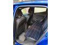 Sahibinden Renault Clio 1.0 TCe Techno Esprit Alpine 2024 Model