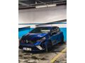 Sahibinden Renault Clio 1.0 TCe Techno Esprit Alpine 2024 Model