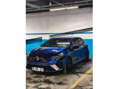 Sahibinden Renault Clio 1.0 TCe Techno Esprit Alpine 2024 Model