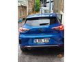 Sahibinden Renault Clio 1.0 TCe Techno Esprit Alpine 2024 Model