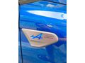 Sahibinden Renault Clio 1.0 TCe Techno Esprit Alpine 2024 Model
