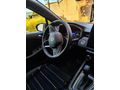 Sahibinden Renault Clio 1.0 TCe Techno Esprit Alpine 2024 Model