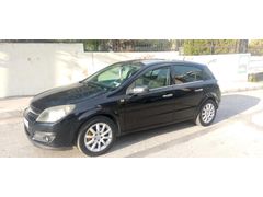 Sahibinden Opel Astra 1.3 CDTI Enjoy 2007 Model