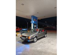 Sahibinden Fiat Tempra 1.6 ie SLX 1996 Model 