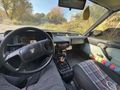 Sahibinden Tofaş Doğan SLX 1994 Model 