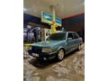 Sahibinden Tofaş Doğan SLX 1994 Model 