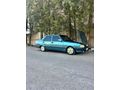 Sahibinden Tofaş Doğan SLX 1994 Model 