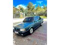 Sahibinden Tofaş Doğan SLX 1994 Model 