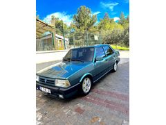Sahibinden Tofaş Doğan SLX 1994 Model 