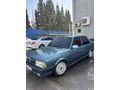 Sahibinden Tofaş Doğan SLX 1994 Model 