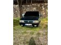 Sahibinden Tofaş Doğan SLX 1994 Model 