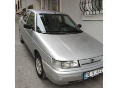 Sahibinden Lada Vega 1.6 2006 Model