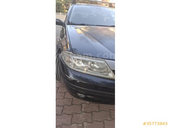 SATLIK fiyatı düşük Sahibinden  2005 Model Konya