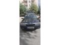 SATLIK fiyatı düşük Sahibinden  2005 Model Konya