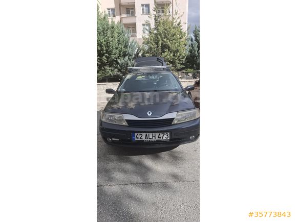 SATLIK fiyatı düşük Sahibinden  2005 Model Konya