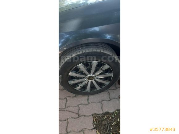 SATLIK fiyatı düşük Sahibinden  2005 Model Konya