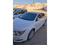 Sahibinden Skoda SuperB 1.6 TDI Elegance 2012 Model