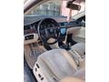 Sahibinden Skoda SuperB 1.6 TDI Elegance 2012 Model