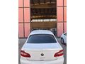 Sahibinden Skoda SuperB 1.6 TDI Elegance 2012 Model