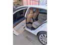 Sahibinden Skoda SuperB 1.6 TDI Elegance 2012 Model
