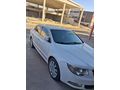 Sahibinden Skoda SuperB 1.6 TDI Elegance 2012 Model