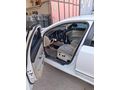Sahibinden Skoda SuperB 1.6 TDI Elegance 2012 Model