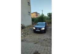 Sahibinden Volkswagen Golf 1.6 FSi Comfortline 2005 Model