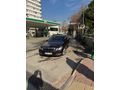 Sahibinden Mercedes - Benz E 250 CDI Premium 4 Matik 2012 Model 