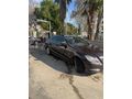 Sahibinden Mercedes - Benz E 250 CDI Premium 4 Matik 2012 Model 