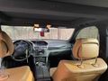 Sahibinden Mercedes - Benz E 250 CDI Premium 4 Matik 2012 Model 