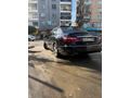 Sahibinden Mercedes - Benz E 250 CDI Premium 4 Matik 2012 Model 