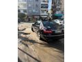 Sahibinden Mercedes - Benz E 250 CDI Premium 4 Matik 2012 Model 