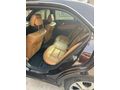 Sahibinden Mercedes - Benz E 250 CDI Premium 4 Matik 2012 Model 